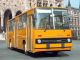 икарус 260