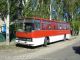 икарус 255