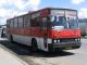 икарус 250