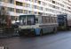икарус250