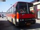 икарус 250