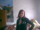 1315135309_7936.jpg