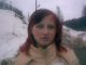 Без описания