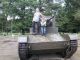 Без описания