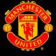 Manchester United @IKROMIDDIN AKMALDINOV@
