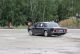 Без описания