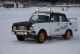 Без описания