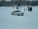 следующее фото