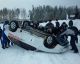 Без описания