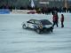 Без описания