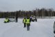 Без описания
