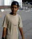 1315749584_1564.gif