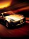 Нисан350z