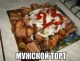 Без описания