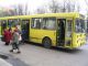 Без описания