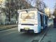 Без описания