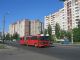 VOLVO В10