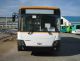 DAEWOO  BS 106