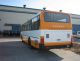 DAEWOO  BS 106