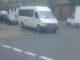 VW LT 45