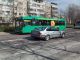 следующее фото