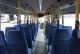 VOLVO B12