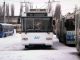 Без описания