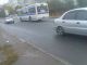 следующее фото