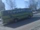 Neoplan