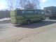 Neoplan
