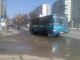 Без описания