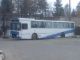 VОLVО  бедолага, заездили уроды!:)