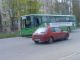 Mеrcеdеs 0403