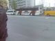 следующее фото