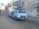 Меrсеdеs SPRINTER