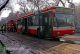 Загорелась проводка
