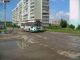 М.А.N.Труженик