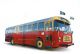 SCANIA 75х годов