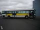 Setra