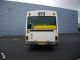 Setra