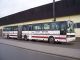 Setra