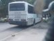 Neoplan