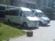 Sprinter