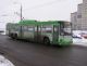 Без описания