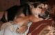 .*MeGo.PuPs*.