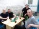 Без описания