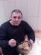 Без описания