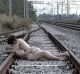 Без описания