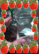 1214947871_4110.gif