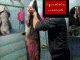 1214948172_7674.gif